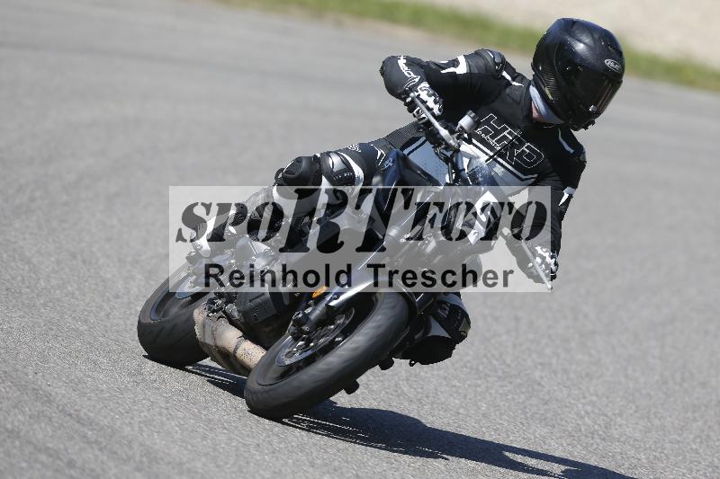 /12 30.04.2025 Speer Racing ADR/Gruppe gruen/5